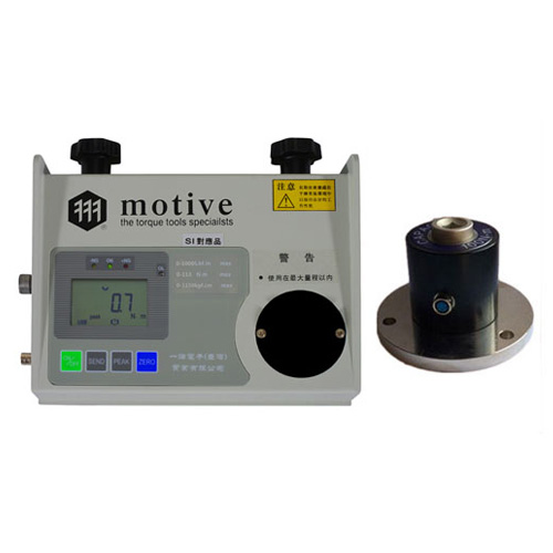 M2I-QLS0100系列扭力測(cè)試儀